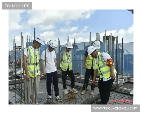 凯时国际：专业安全保障体系，确保每一位用户的资金与信息安全