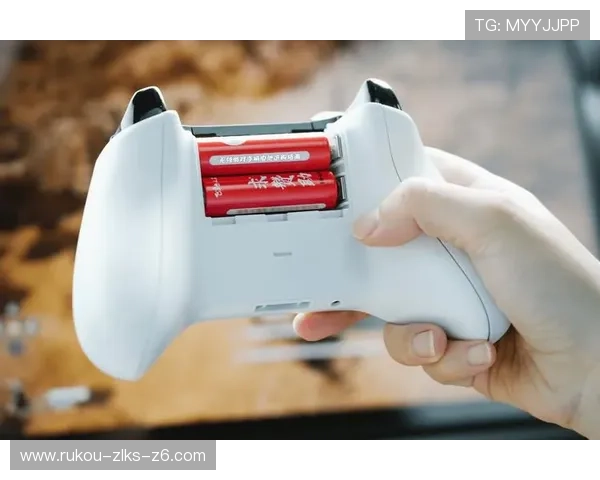 尊龙d88地址免费下载多平台支持，随时随地畅玩精彩游戏