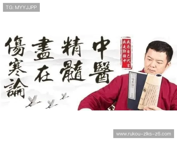 尊龙人生就是博：不断学习与成长，开启人生无限可能的旅程