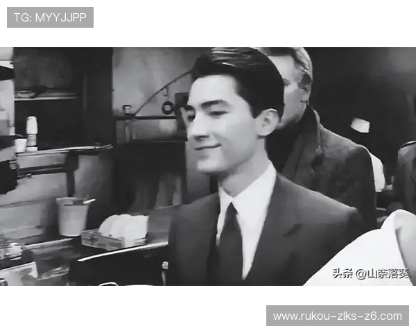 尊龙z6人生就是博网页下载最新安全稳定版本助你轻松开启精彩人生