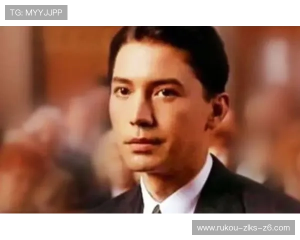 尊龙凯时手机版：多重安全保障措施，确保每一位玩家的资金与个人信息安全无忧