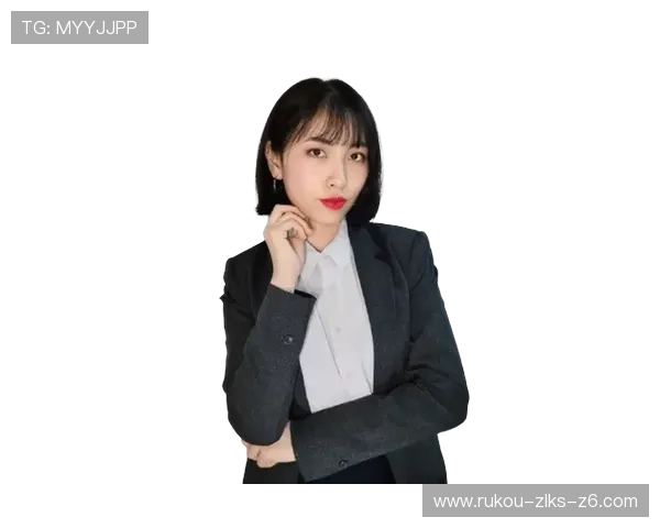 尊龙凯时体育域名的购买流程详解及常见问题解答如何选择合适的尊龙凯时体育域名提升网站专业度的实用建议尊龙凯时体育域名的法律保护措施与维权途径介绍尊龙凯时体育域名的价格评估与投资价值分析