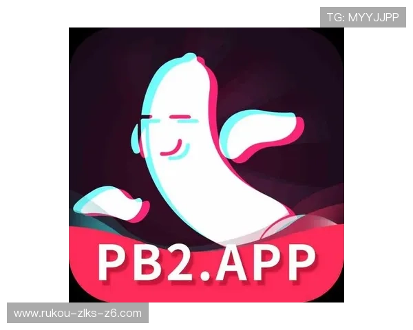 尊龙旧版app免费下载体验全面升级带你重温经典时光