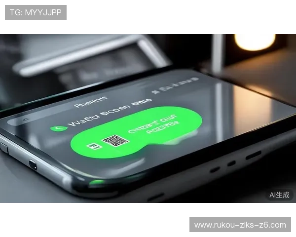 尊龙游戏登录：安全验证流程详解，保障您的账号信息安全