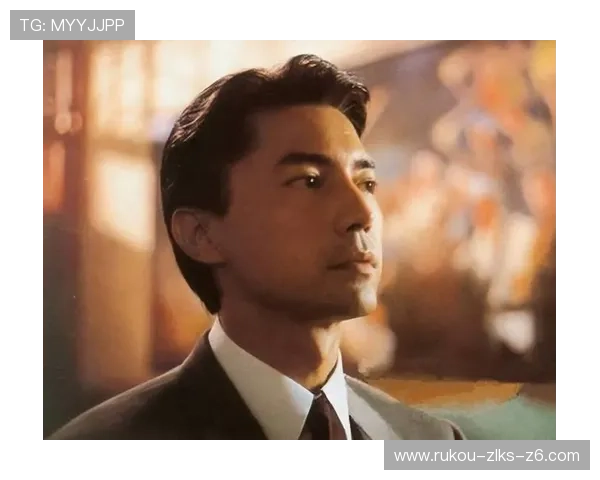 尊龙网址官网官方平台，安全可靠的尊龙娱乐体验尽在这里