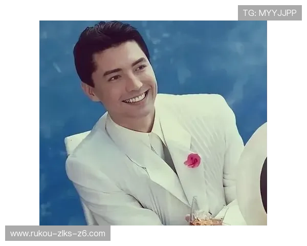 探索ag尊龙人生就是博网站的安全保障措施确保每位玩家的资金与信息安全