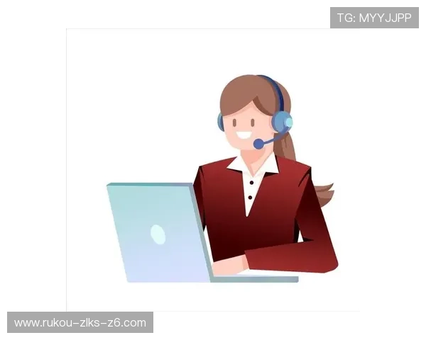 探索尊龙凯时客服页面的功能与服务内容 探索尊龙凯时客服页面的功能与服务内容