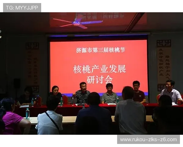 探讨尊龙集团在行业内的核心竞争优势与成功案例