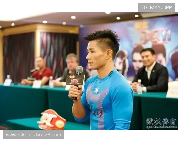 揭秘尊龙体育官方版下载的独特功能和用户体验