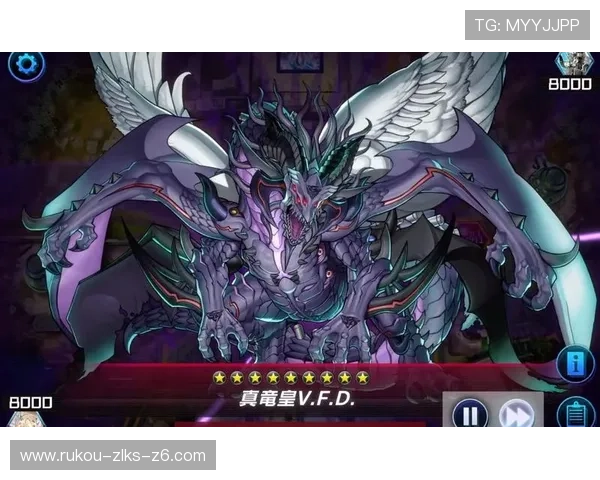 z6尊龙凯时最新版本上线，带你体验极致的游戏快感与丰富的奖励内容