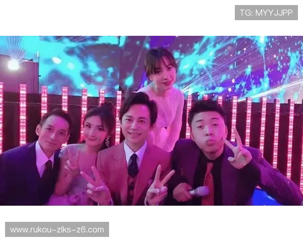 ag尊龙旗舰厅优惠活动汇总，丰富福利助力玩家享受更多游戏乐趣