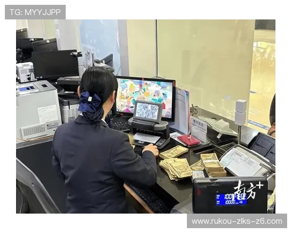 凯时开户下载官网官方平台，提供丰富游戏资源和专业客服支持保障用户权益