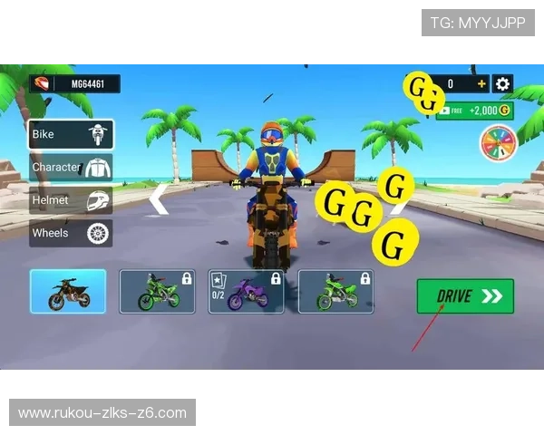 凯时KS手机版APP常见问题与解决方案,帮助玩家快速排除使用障碍 凯时KS手机版APP常见问题与解决方案,帮助玩家快速排除使用障碍