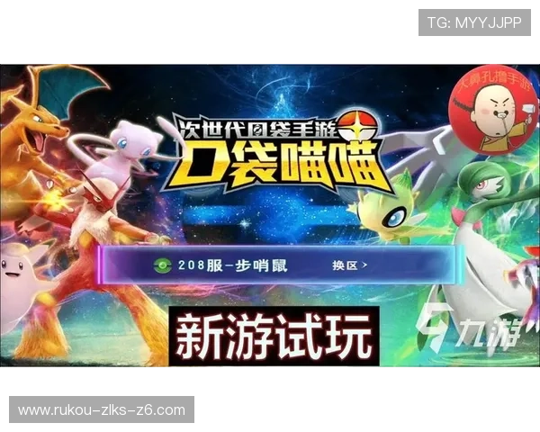 Z6娱乐平台的热门游戏推荐与最新上线游戏介绍