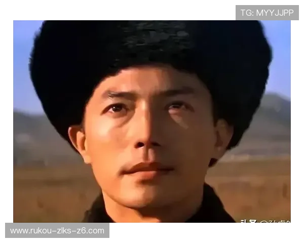 人生就是博尊龙ag:探索人生的无限可能与成功之道 人生就是博尊龙ag:探索人生的无限可能与成功之道