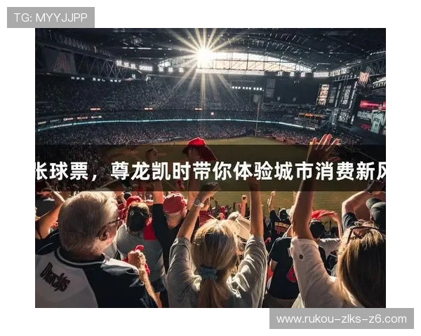 ag尊龙凯时俱乐部丰富的游戏类型推荐满足不同玩家的娱乐需求 ag尊龙凯时俱乐部丰富的游戏类型推荐满足不同玩家的娱乐需求