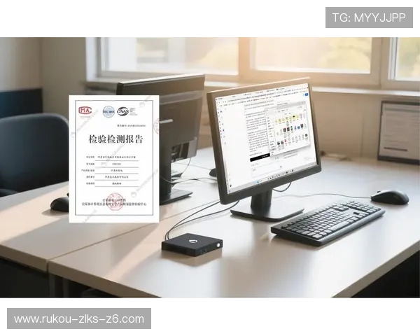 凯时尊龙下载官方平台，提供极速安装与多设备兼容体验