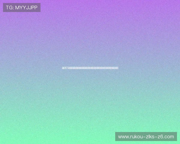 凯时KS集团网址常见问题解答及登录流程详解，解决玩家在访问中遇到的各种困扰