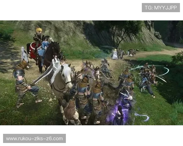 凯时真人国际如何实现多重防作弊系统保障玩家公平竞技 凯时真人国际如何实现多重防作弊系统保障玩家公平竞技