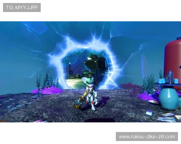 尊龙app下载安装指南,详细步骤帮助新手快速上手体验优质游戏服务 尊龙app下载安装指南,详细步骤帮助新手快速上手体验优质游戏服务