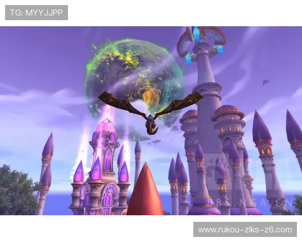 奇芒体育平台特色：深入分析奇芒体育在体育游戏内容、社区互动和用户体验方面的独特优势