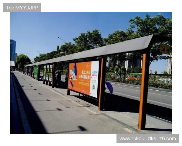 尊龙d88用现to棒来就送38，最新优惠信息汇总让你不错过每一次领取奖励的最佳时机