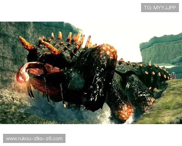 尊龙下载电脑版支持多种操作系统，满足不同用户的游戏需求