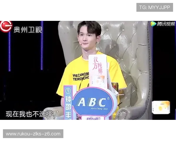 尊龙人生就是博天下：从虚拟世界中汲取人生成功的实用经验