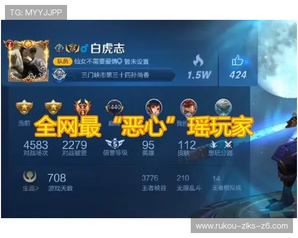 尊龙人生就是博首页客服如何高效解决玩家在游戏中遇到的充值与支付问题