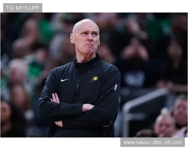 尊龙凯时人生就是博：游戏中的策略思维如何帮助我们应对现实生活中的挑战