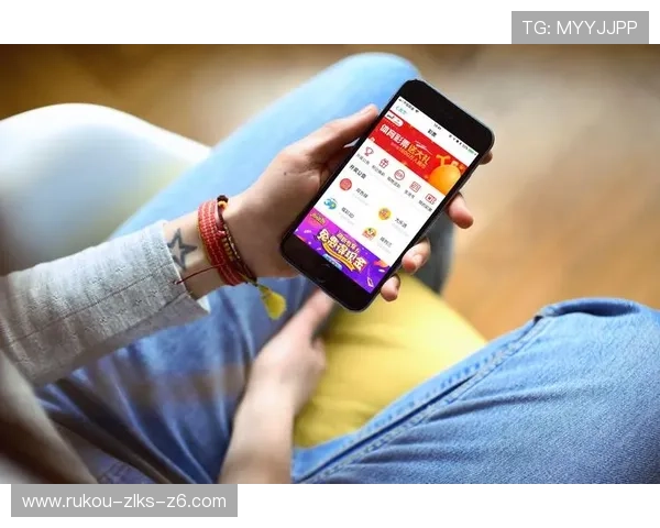 尊龙体育彩票官方网站介绍与注册流程详解，轻松开启您的购彩之旅