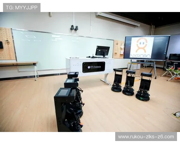 尊龙凯时官方平台支持多种支付方式，快速存取款让你游戏无忧畅享无限乐趣