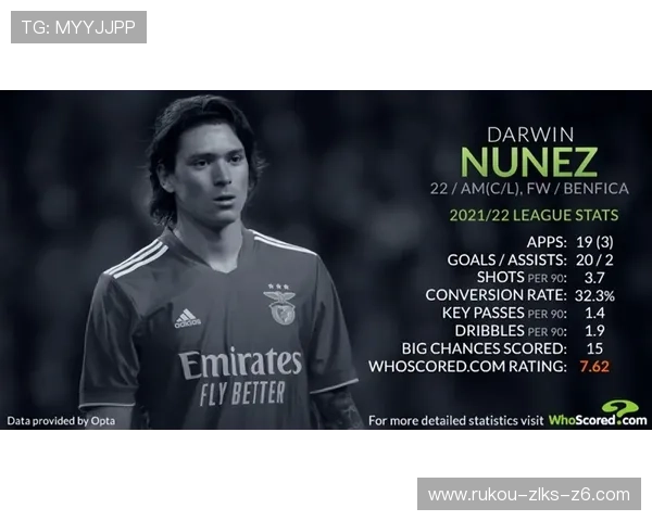 尊龙凯时博客服服务体系全揭秘，解决玩家常见问题的最佳途径