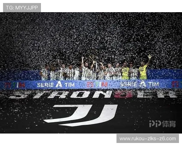 尊龙在线娱乐ag旗舰厅多平台支持实现随时随地畅玩无忧体验 尊龙在线娱乐ag旗舰厅多平台支持实现随时随地畅玩无忧体验