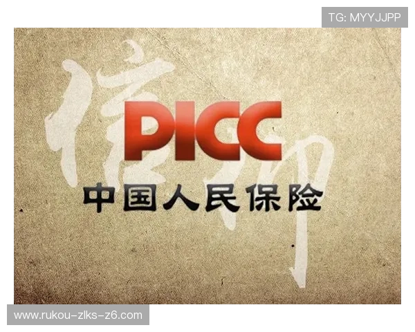 尊龙凯时现金开户安全可靠，快速注册体验高效游戏乐趣