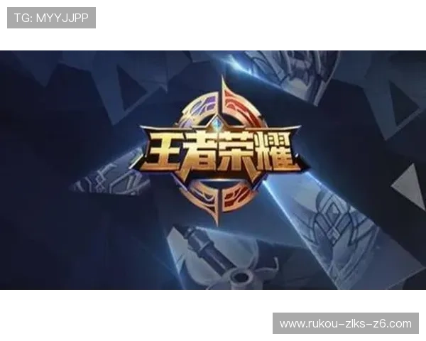 尊龙娱乐正规网址如何实现公平公正的游戏环境保障玩家权益