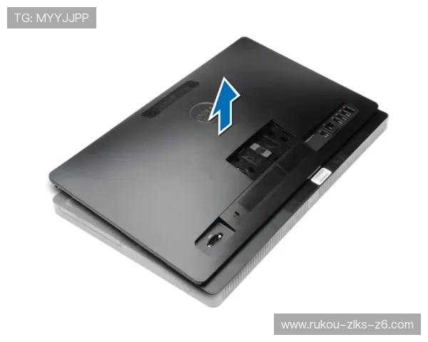 凯时KS开户常见问题解答及解决方案帮助用户无忧注册