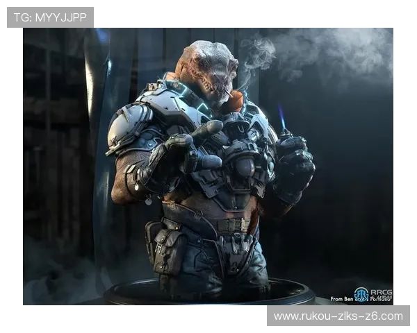 ag尊龙凯时官网最新版本下载方法,确保游戏流畅运行与安全保障的详细流程 ag尊龙凯时官网最新版本下载方法,确保游戏流畅运行与安全保障的详细流程