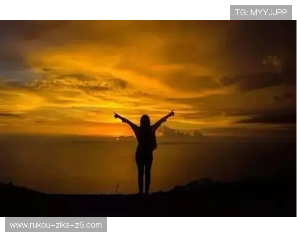 尊龙人生就是博一下d88:如何通过游戏提升个人能力实现人生目标 尊龙人生就是博一下d88:如何通过游戏提升个人能力实现人生目标