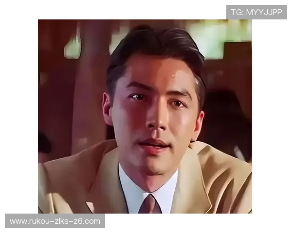 尊龙凯时下载支持多设备同步登录,随时随地享受精彩游戏时光 尊龙凯时下载支持多设备同步登录,随时随地享受精彩游戏时光