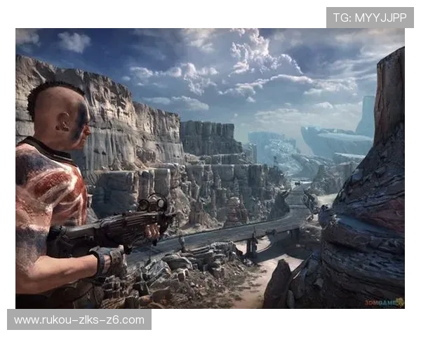 尊龙官网入口官方最新公告,及时获取最新活动信息和游戏更新内容,提升您的游戏体验 尊龙官网入口官方最新公告,及时获取最新活动信息和游戏更新内容,提升您的游戏体验