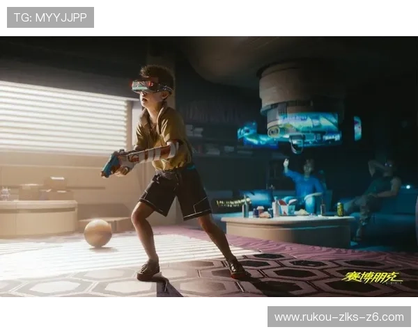 尊龙国际版最新版本上线,全面优化游戏界面与操作体验,满足玩家多样化需求 尊龙国际版最新版本上线,全面优化游戏界面与操作体验,满足玩家多样化需求