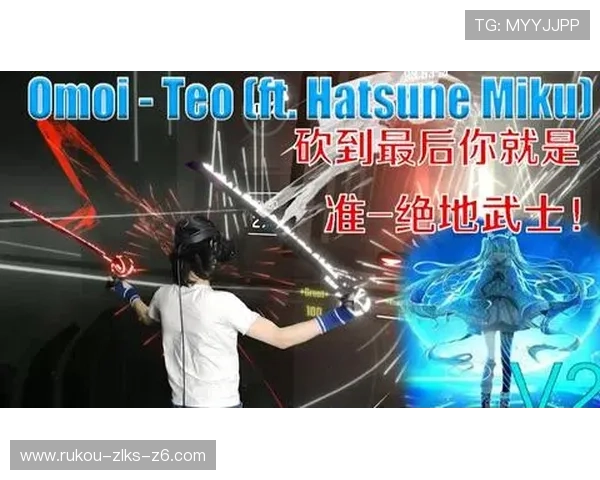 尊龙游戏中心首页在哪,提供官方入口的最新更新和安全保障 尊龙游戏中心首页在哪,提供官方入口的最新更新和安全保障