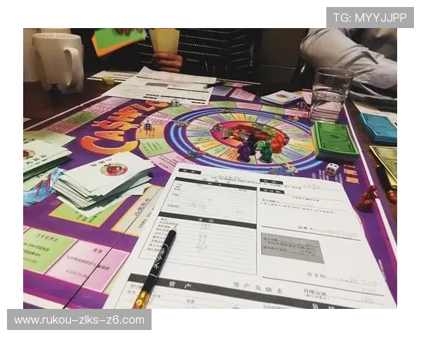 尊龙用现金玩一下：明星玩家用现金打造个性化游戏角色的详细攻略与实用建议