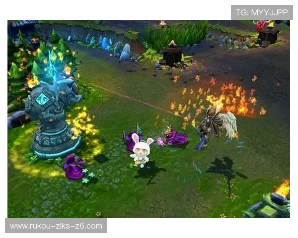 尊龙真人版全站登录为玩家提供个性化定制服务,打造专属的游戏体验 尊龙真人版全站登录为玩家提供个性化定制服务,打造专属的游戏体验