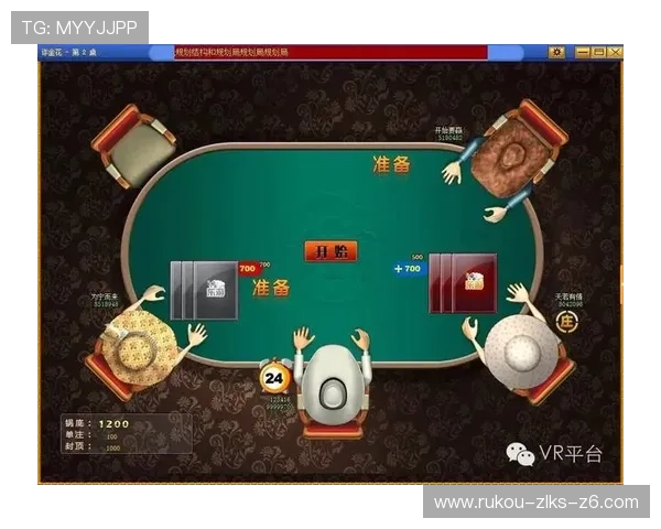 尊龙线上登陆带你体验最流畅的游戏操作与丰富的游戏内容,开启极致娱乐新体验 尊龙线上登陆带你体验最流畅的游戏操作与丰富的游戏内容,开启极致娱乐新体验