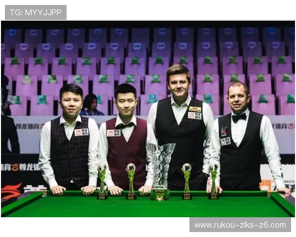 深入了解尊龙体育官方地址的注册流程与服务项目