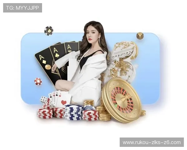 星空体育网页版登录入口：稳定可靠的登录渠道推荐