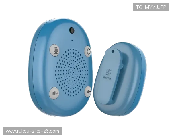 深度解析凯时真人手机版的安全性与玩家保障措施