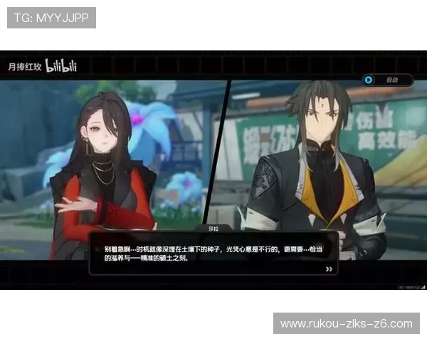 解密凯时官网app的安全性能，让你的游戏更放心